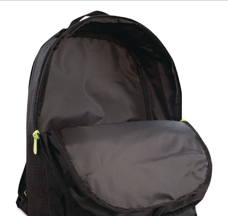 MOCHILA ORIGINAL NIKE
