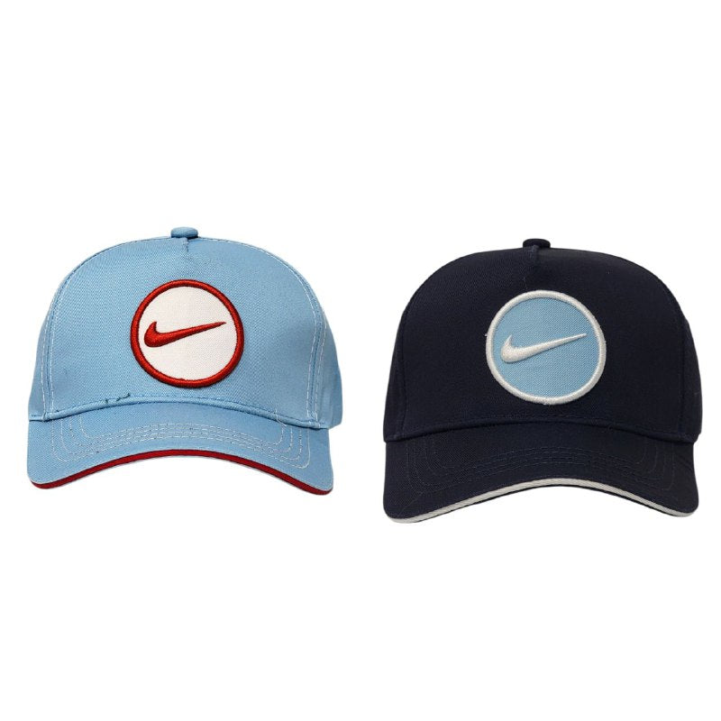GORRA NIKE