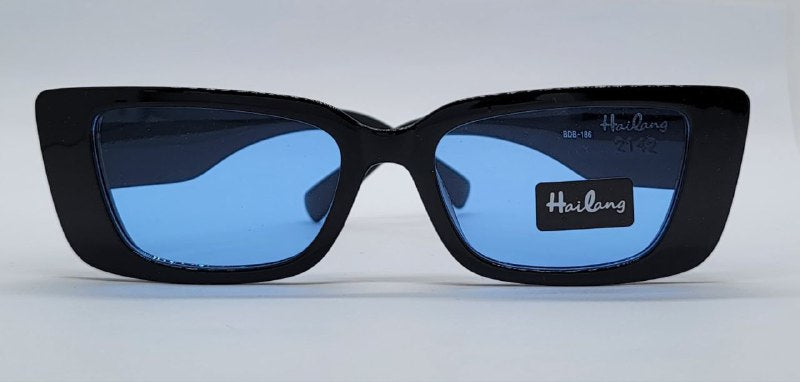 LENTES528$4