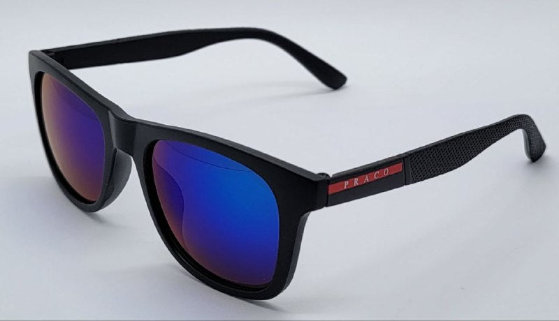 LENTES605$3
