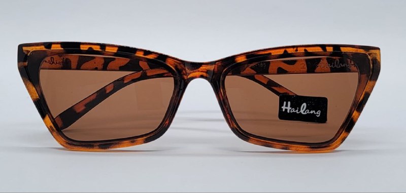 LENTES524$5