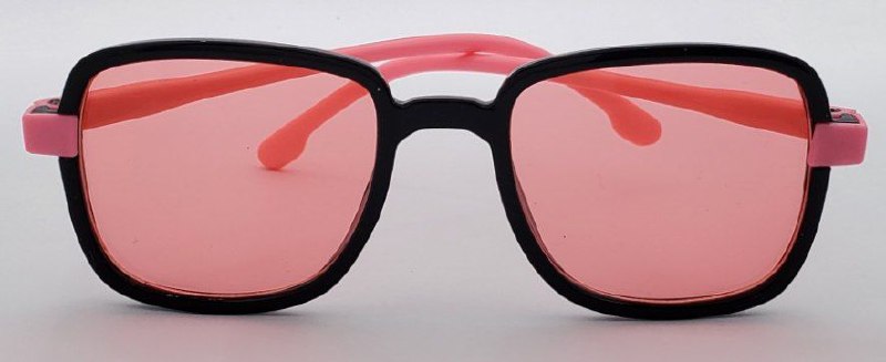 LENTES504$1