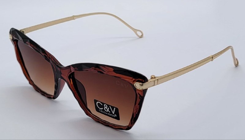 LENTES693$1