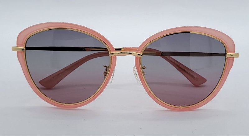LENTES575$2