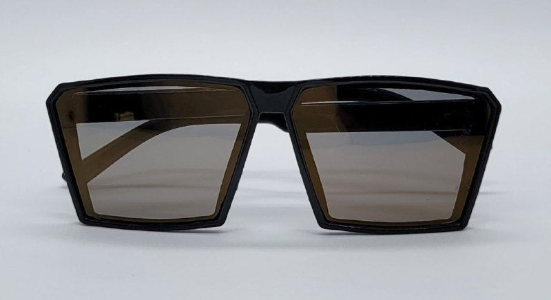 LENTES630$3