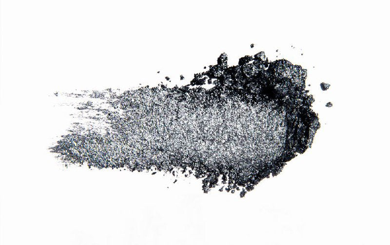 SOMBRA DE MAQUILLAKE METALICAS EN CREMA CON REFLEJOS, OBTIENE LA MEJOR PIGMENTACION BEBELLA COSMETICS METALLIC SHADOW POT DARLING 4G