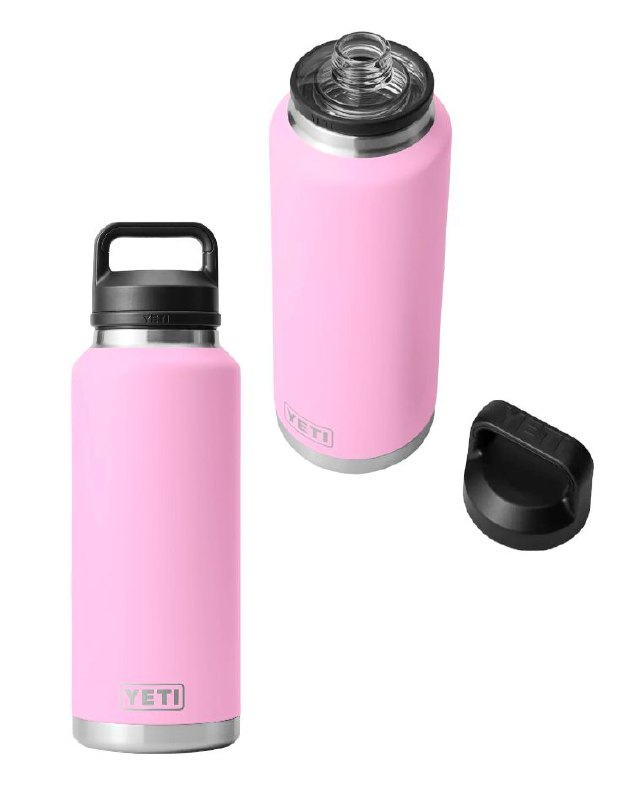 VASO YETI ORIGINAL 36 ONZAS PRECIO POR MAYOR ES POR CAJA
