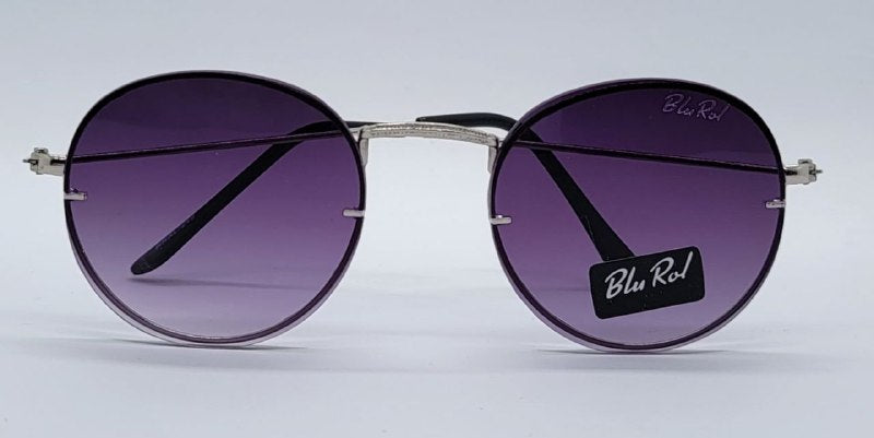 LENTES645$2
