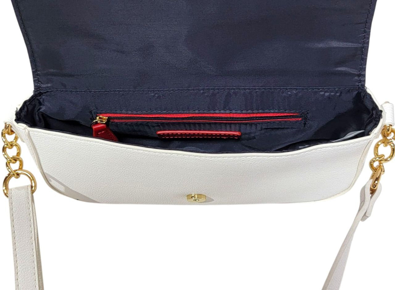 MENSAJERA ORIGINAL TOMMY HILFIGER