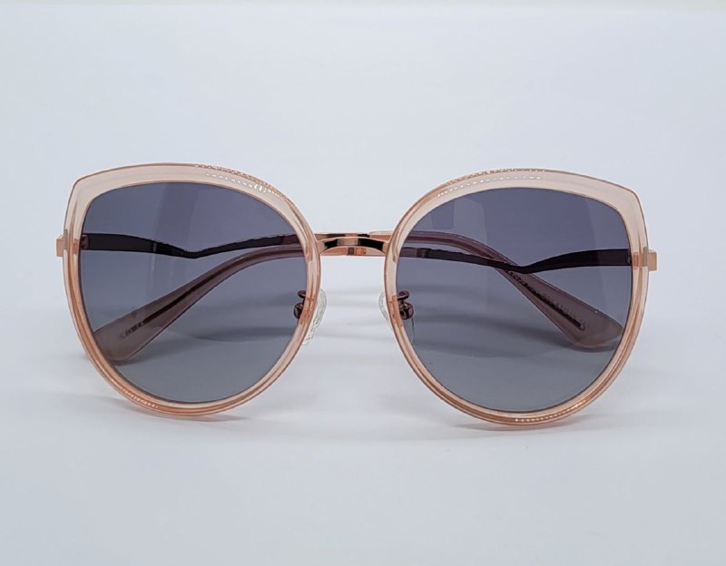 LENTES653$2