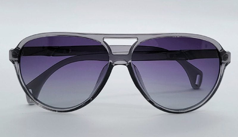 LENTES520