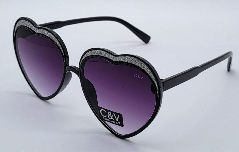 LENTES636$4
