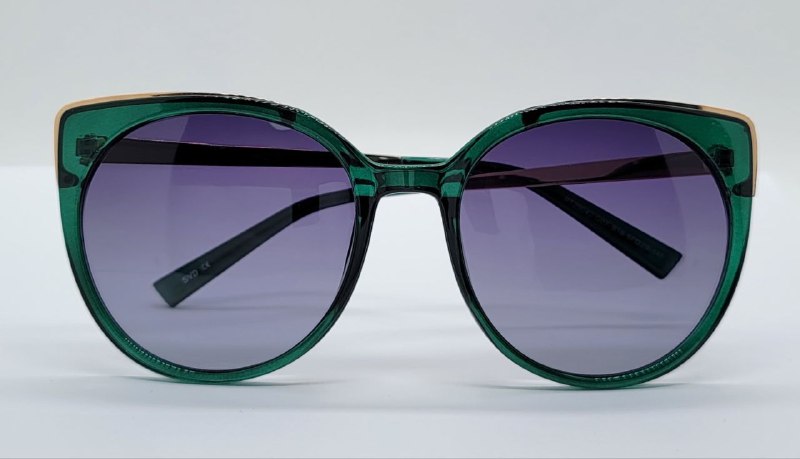 LENTES531$1