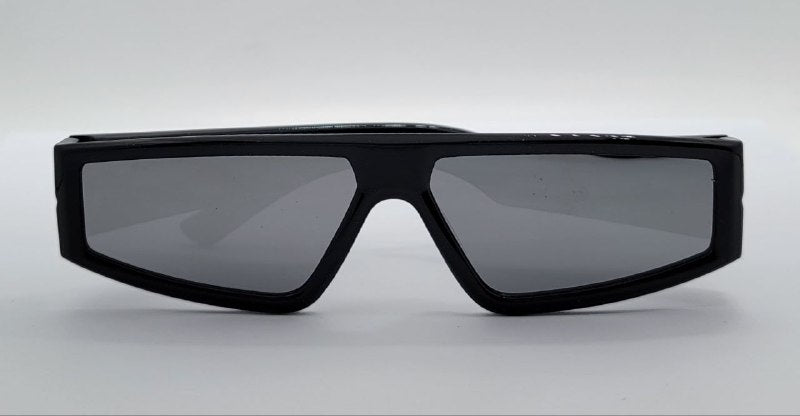 LENTES618