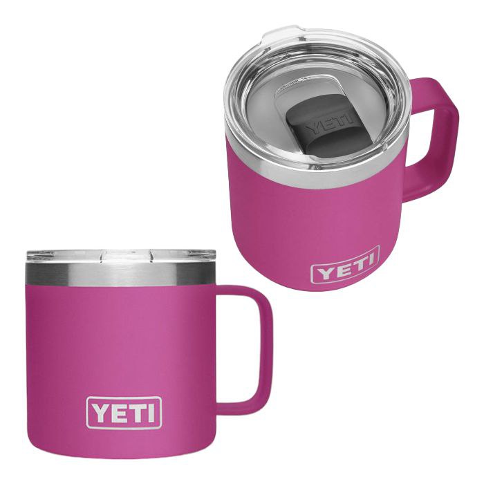 VASO YETI ORIGINAL 14 ONZAS PRECIO POR MAYOR ES POR CAJA