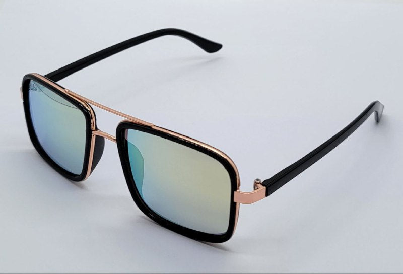 LENTES703$1