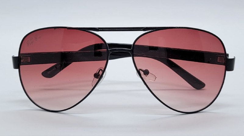 LENTES553$1