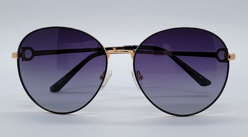 LENTES696$1