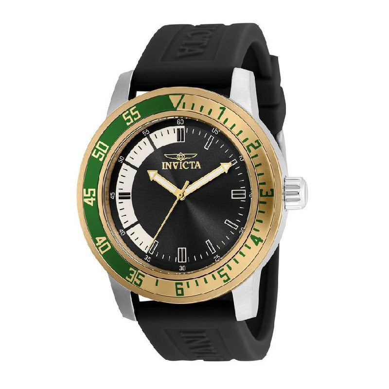 RELOJ ORIGINAL INVICTA PARA CABALLERO