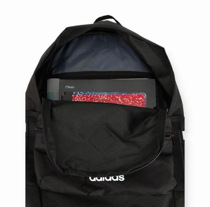 MOCHILA ORIGINAL ADIDAS