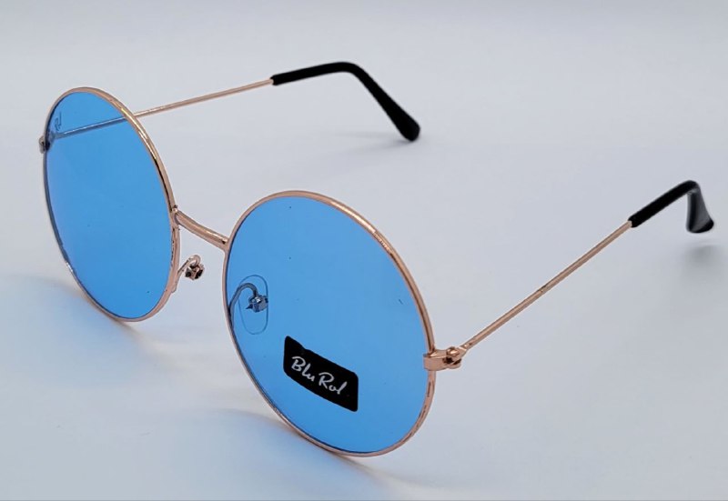 LENTES612$6