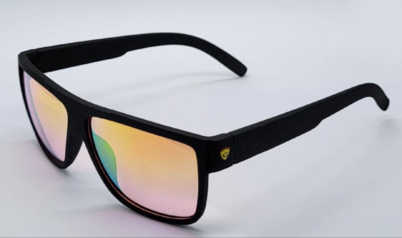 LENTES596$2