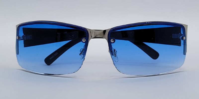 LENTES701$7