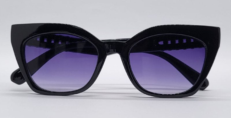 LENTES578$2
