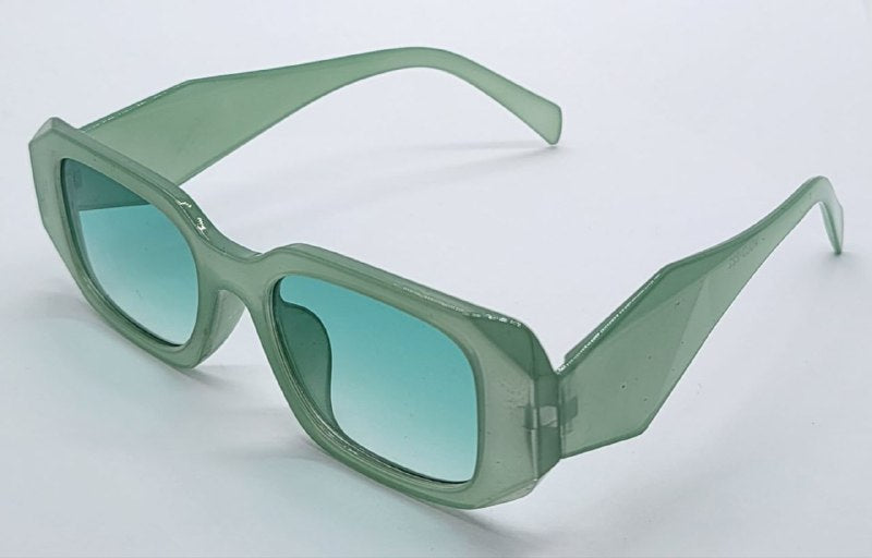 LENTES565$7