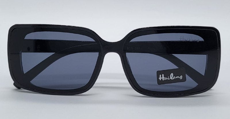 LENTES526