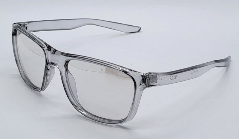 LENTES671$6