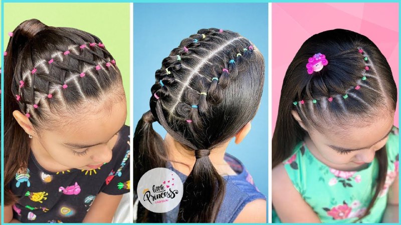 COLA, LIGAS HULES PARA EL CABELLO EN BOTECITO, PAQUETE DE 12 BOTES PARA EL DIA A DIA Y PARA TODO TIPO DE CABELLO