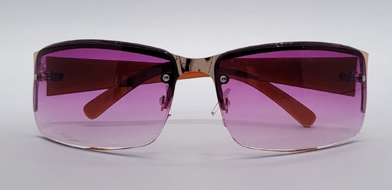 LENTES701$5