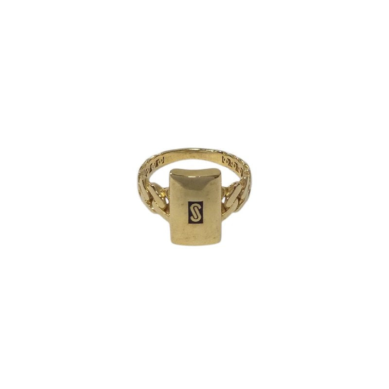 OANI929$8 MONACO