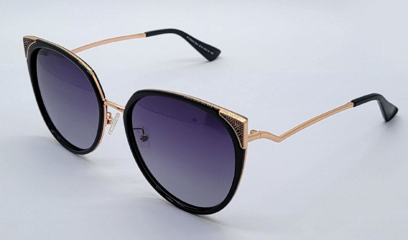 LENTES669$1