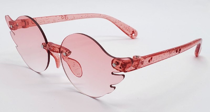 LENTES629