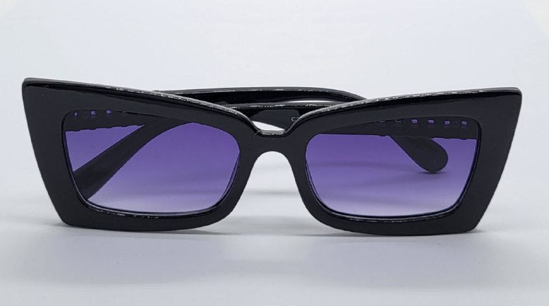 LENTES657