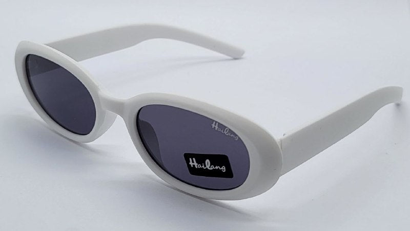 LENTES523
