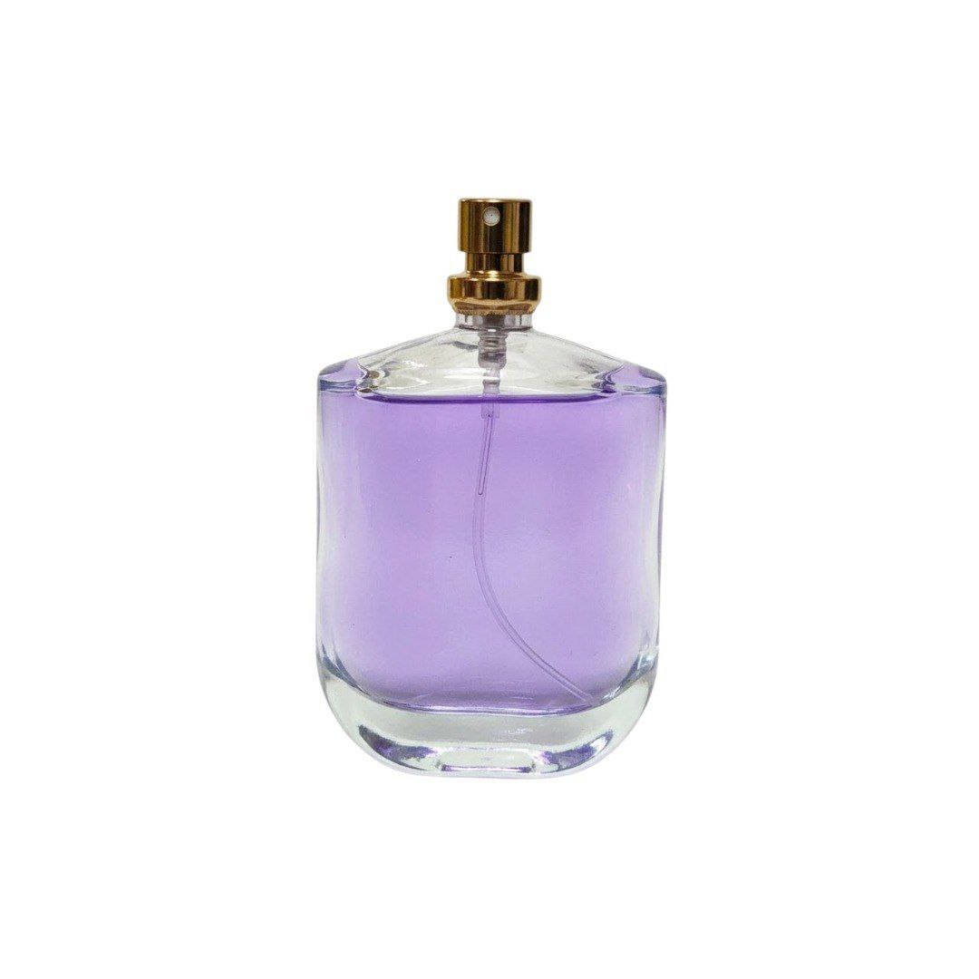 AROMATIZANTE PARA HOGAR 50ML