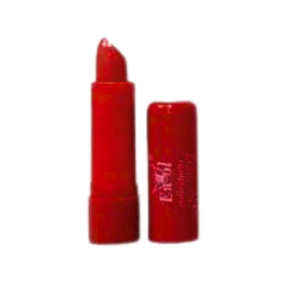 BRILLO DE LABIOS EN LAPIZ MAGICO ENGOL COLLECTIONS 3.5G