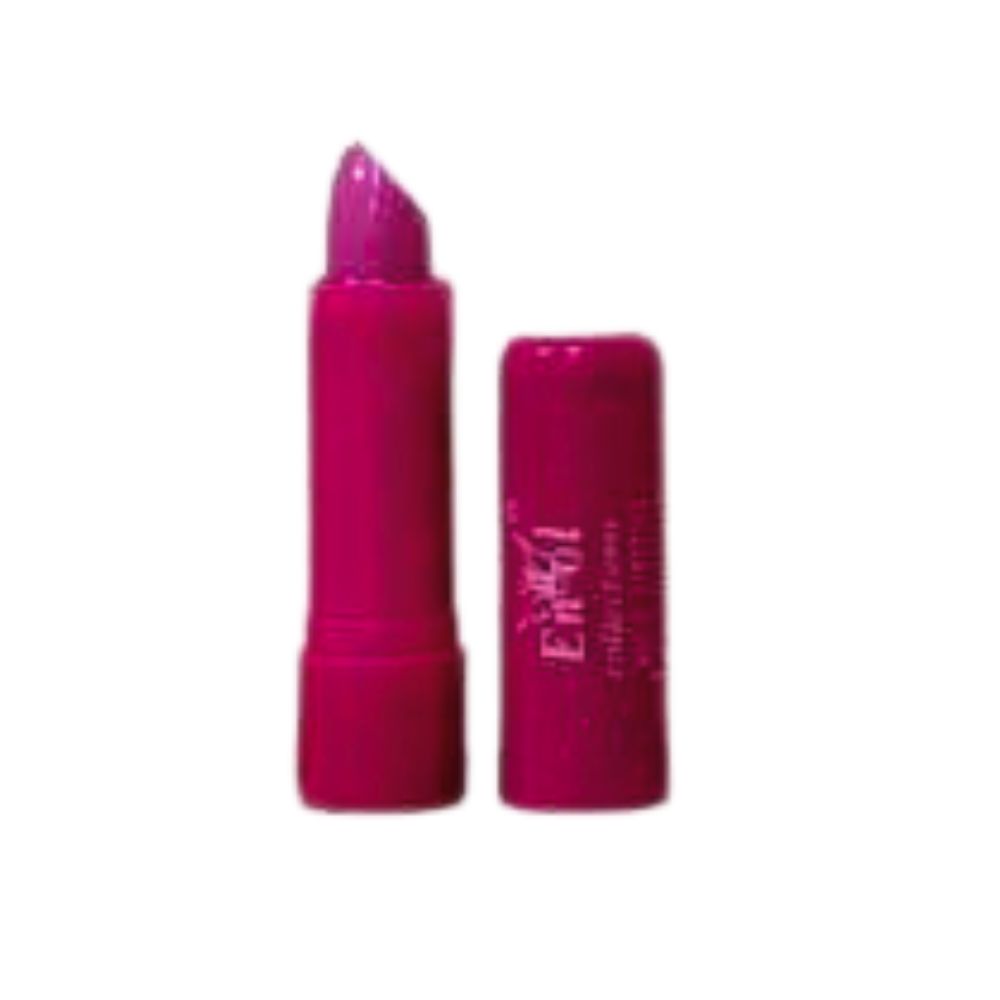 BRILLO DE LABIOS EN LAPIZ MAGICO ENGOL COLLECTIONS 3.5G