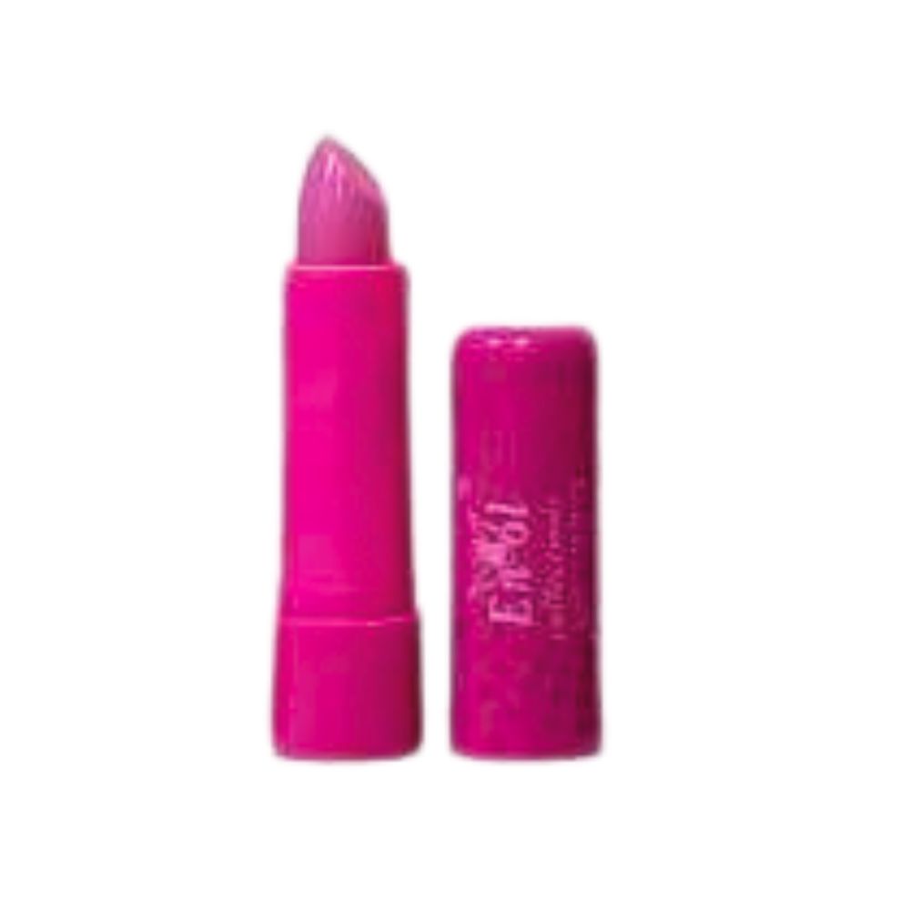 BRILLO DE LABIOS EN LAPIZ MAGICO ENGOL COLLECTIONS 3.5G