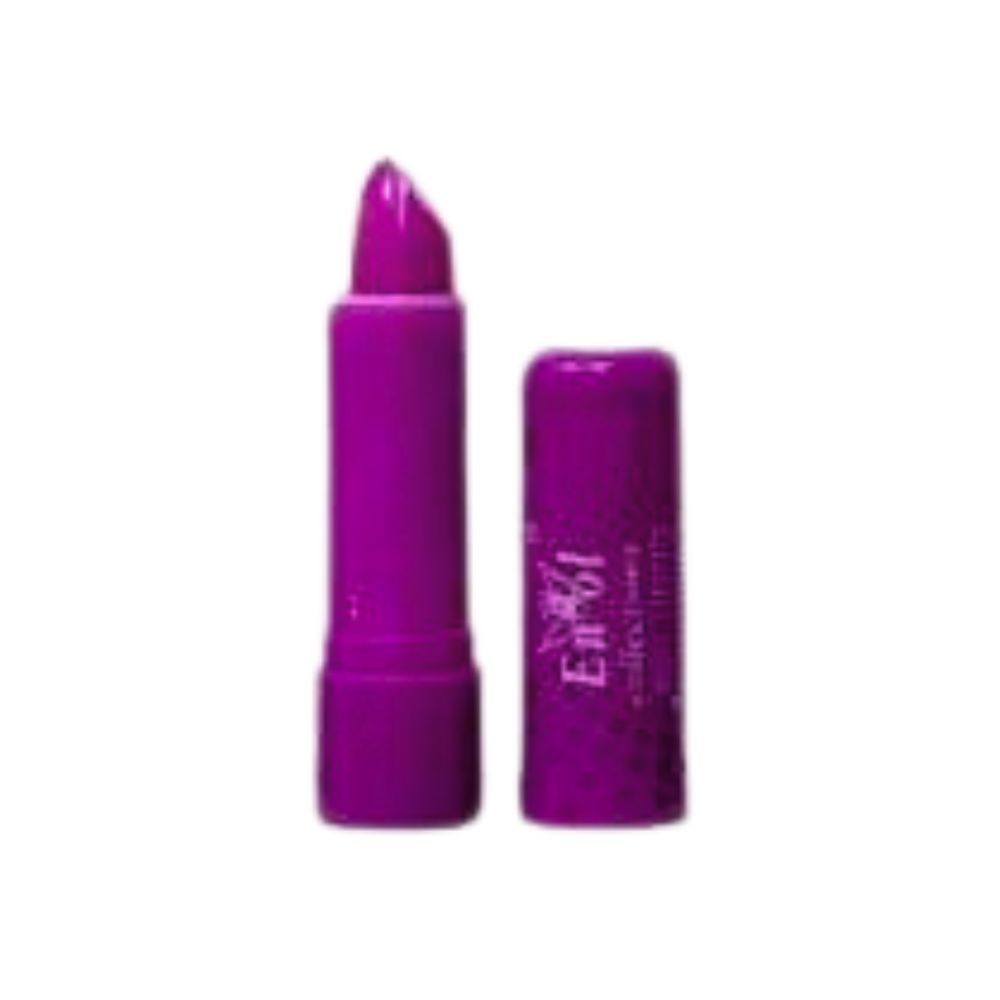 BRILLO DE LABIOS EN LAPIZ MAGICO ENGOL COLLECTIONS 3.5G