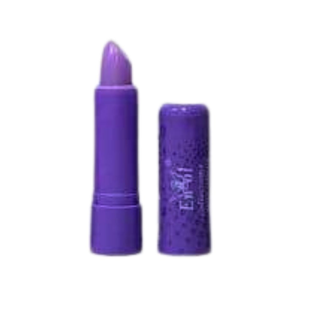 BRILLO DE LABIOS EN LAPIZ MAGICO ENGOL COLLECTIONS 3.5G