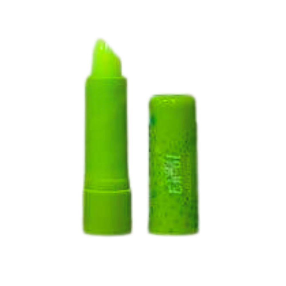BRILLO DE LABIOS EN LAPIZ MAGICO ENGOL COLLECTIONS 3.5G