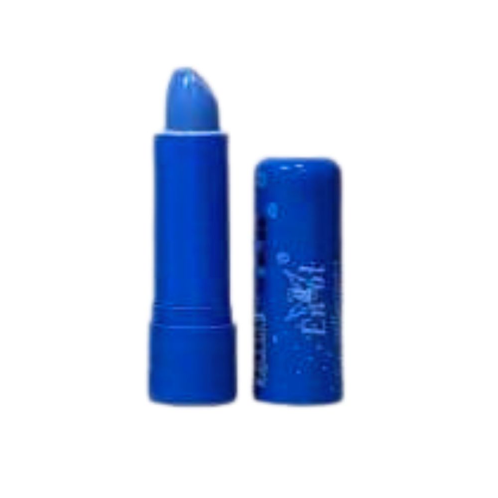 BRILLO DE LABIOS EN LAPIZ MAGICO ENGOL COLLECTIONS 3.5G