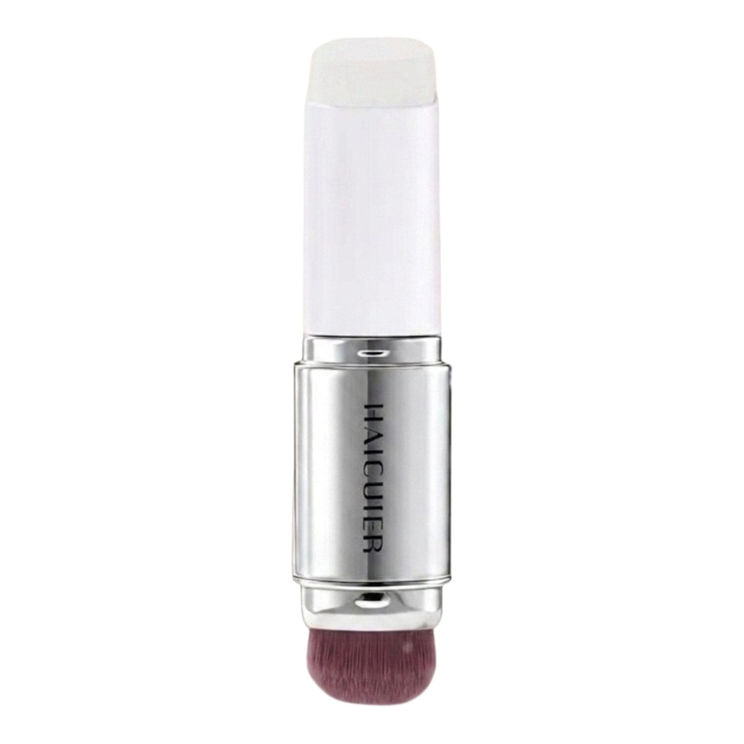 BASE DE MAQUILLAJE EN BARRA INTELIGENTE HAICUIER 10G