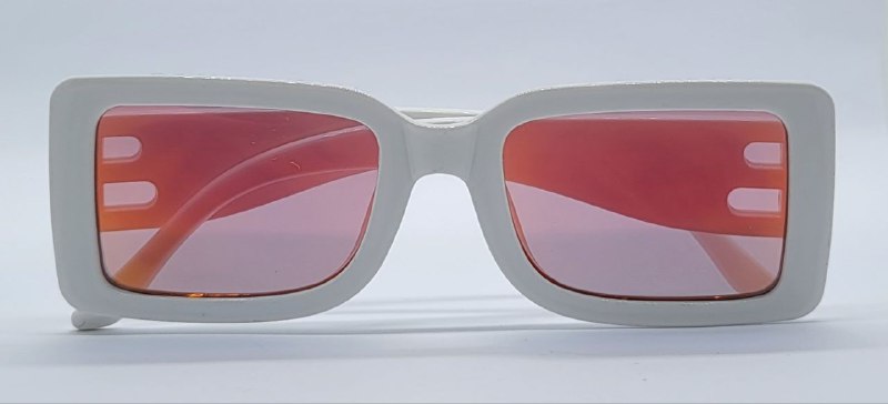 LENTES551$2