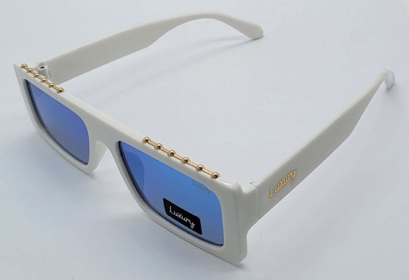 LENTES589$3