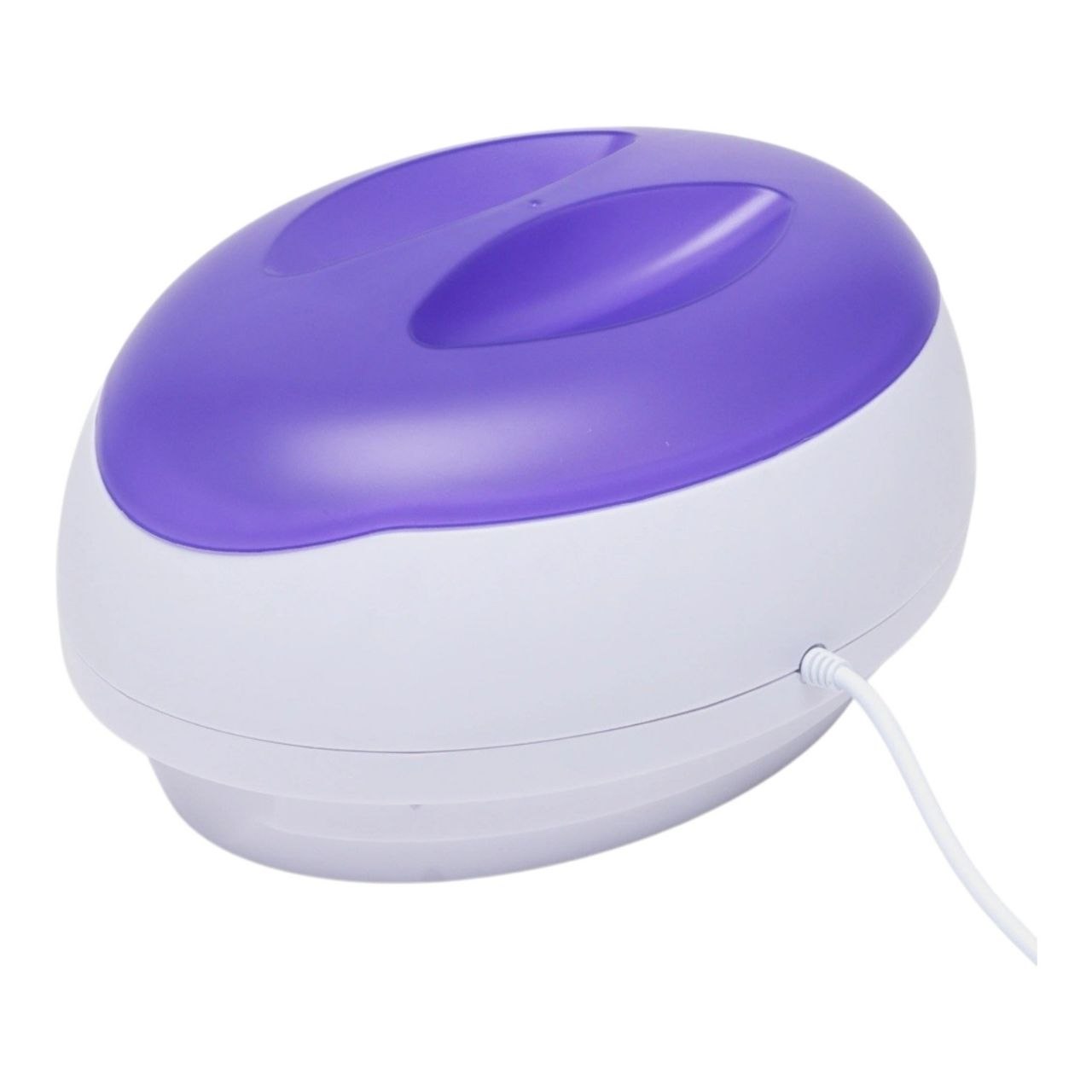 CALENTADOR DE CERA DE PARAFINA PARA MANOS Y PIEL KONSUNG 31X16CM